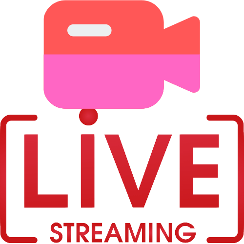 Striptease Show Video